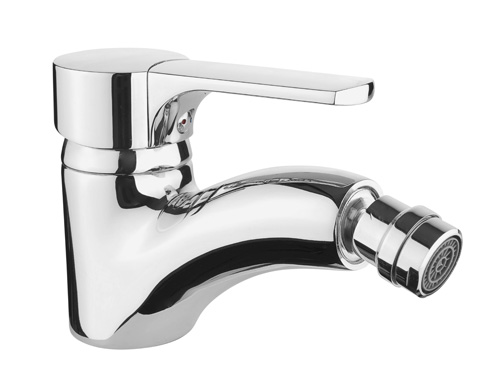 BS113 Single Handle Bidet Faucets