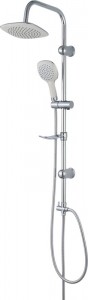 BS217 Shower Set