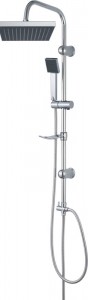 BS218 Shower Set