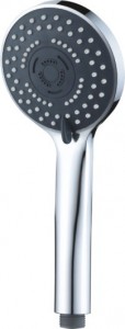 SCA902 Hand Shower